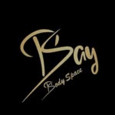 Bay Body Space Fitness Studio