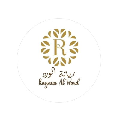 Rayana al ward
