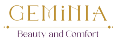 geminia shop