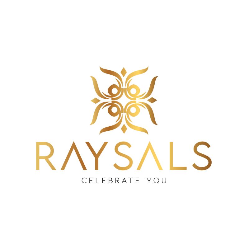 Raysals