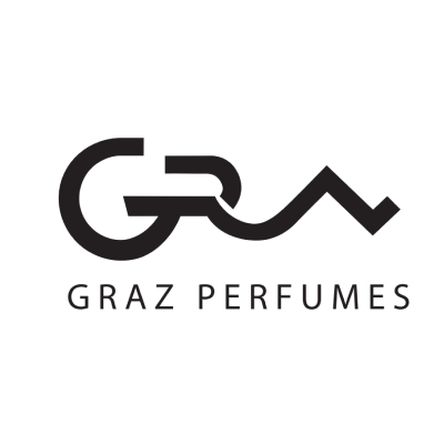 Grazperfumes