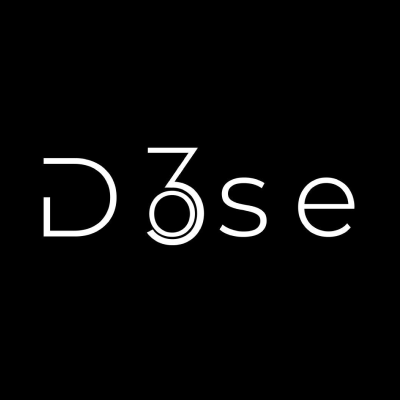 ثري دوز للعطور ومستحضرات التجميل