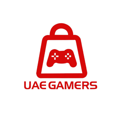 UAEGAMERS