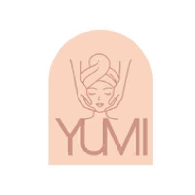 Yumi Beauty
