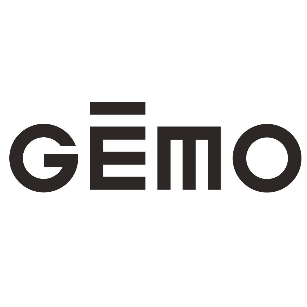 GEMO