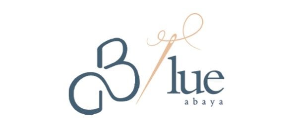 بلو للعبايات