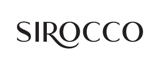 Sirocco perfumes