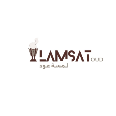 lamsat oud