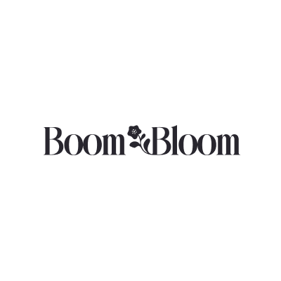 Boom Bloom