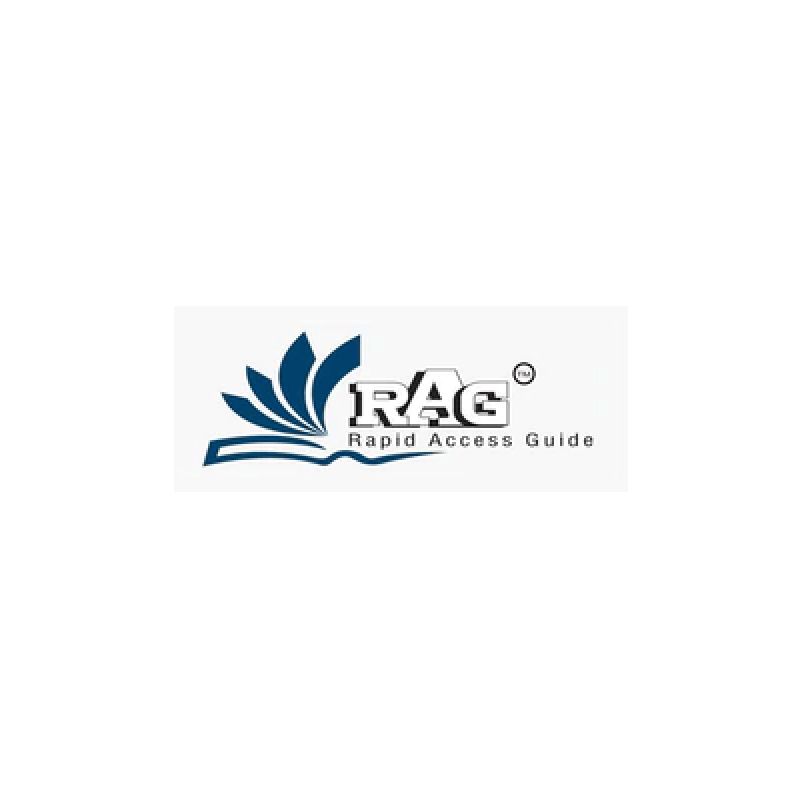 PineTree Solutions