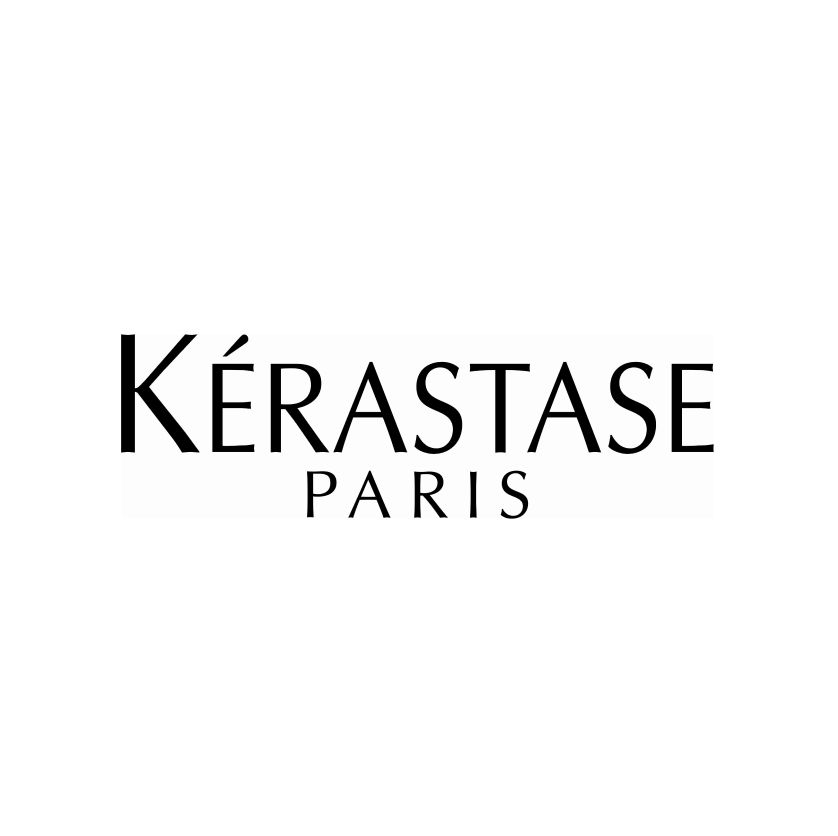 Kérastase