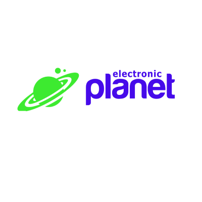 EPLANET MOBILES AND COMPUTERS L.L.C