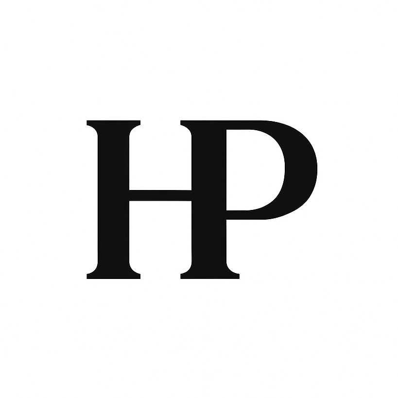 Honest Prints