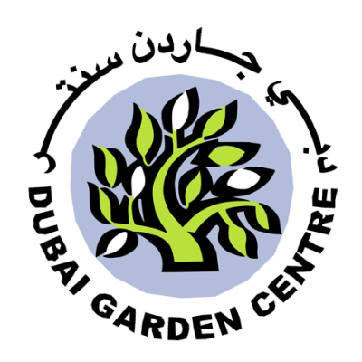 Dubai Garden Centre