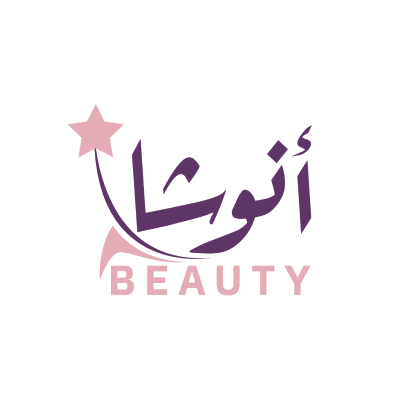 أنوشا