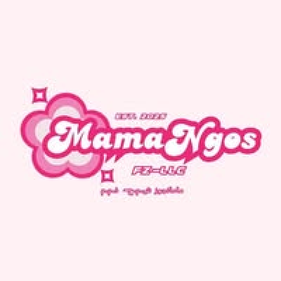 Mamangos