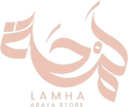 lamha abaya