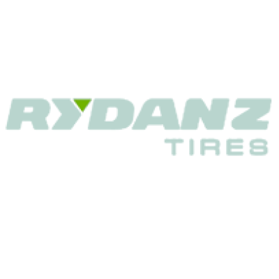 Rydanz Tyres Center LLc