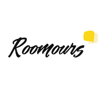 Roomours