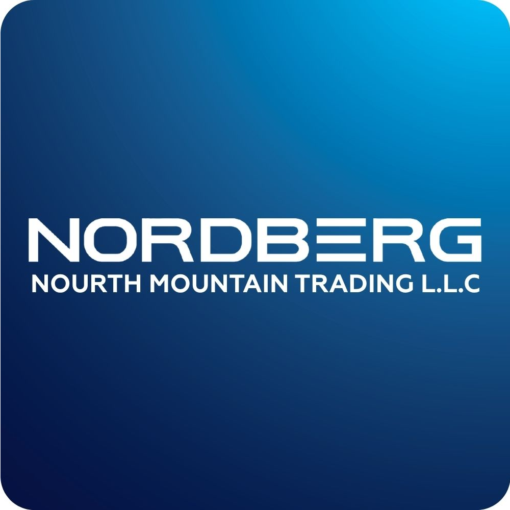 NORDBERG