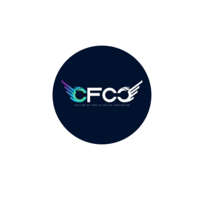 CFCC