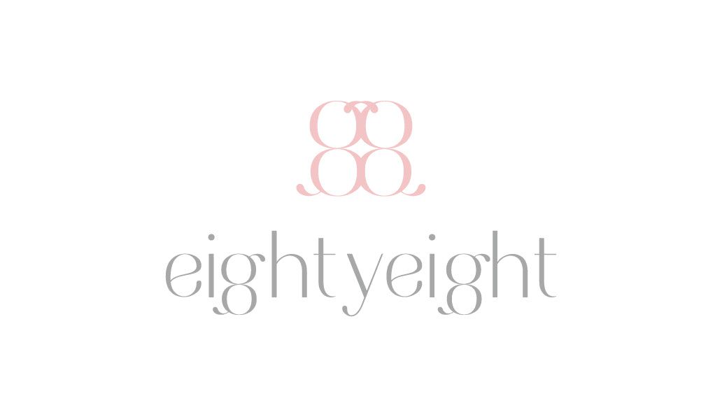 By Eightyeight
