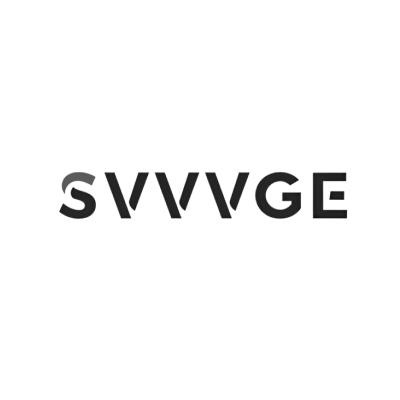 Svvvge