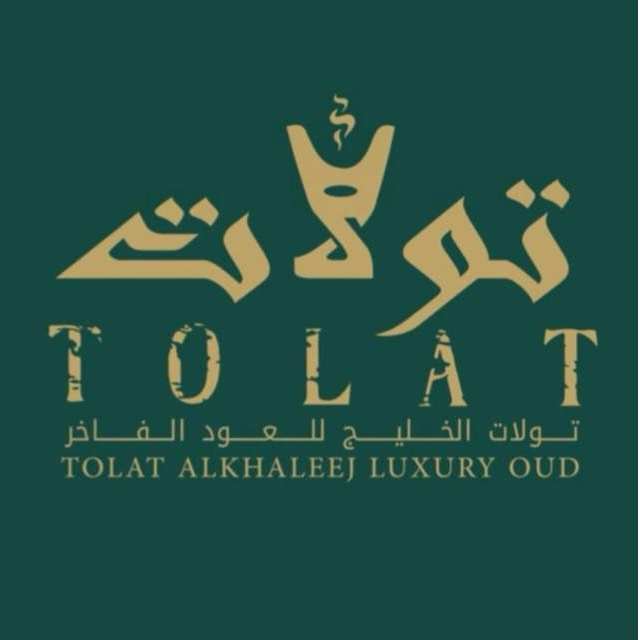 Tolat Al Khaleej Oud and Perfumes