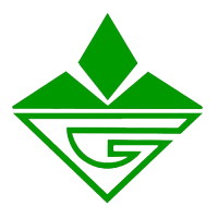 Ghornatah Sports