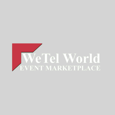 WeTel World