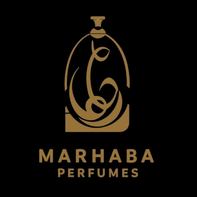 MARHABA PERFUMES