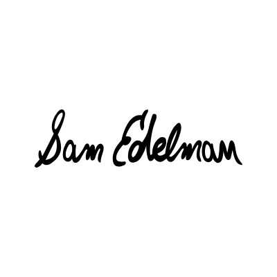 Sam Edleman