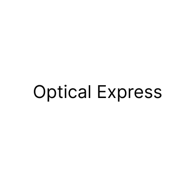 Optical Express
