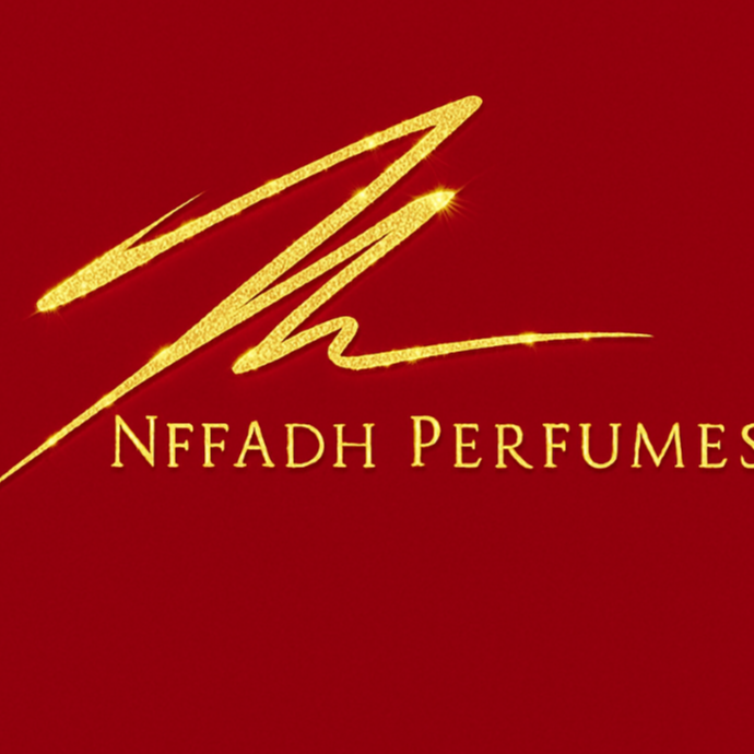 نفاذ للعطور 