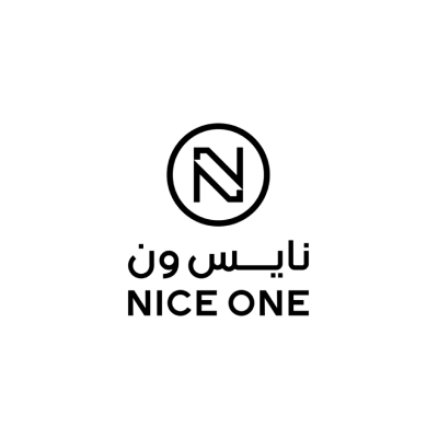 Nice One