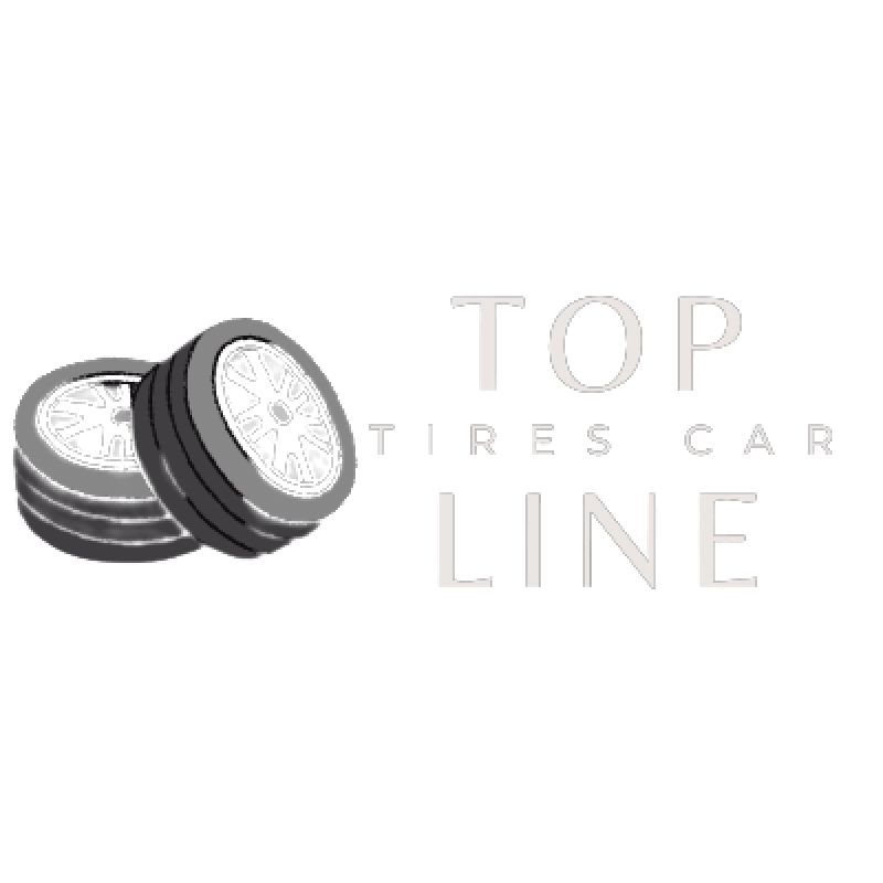 top line