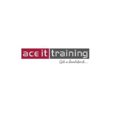 ACE IT Training