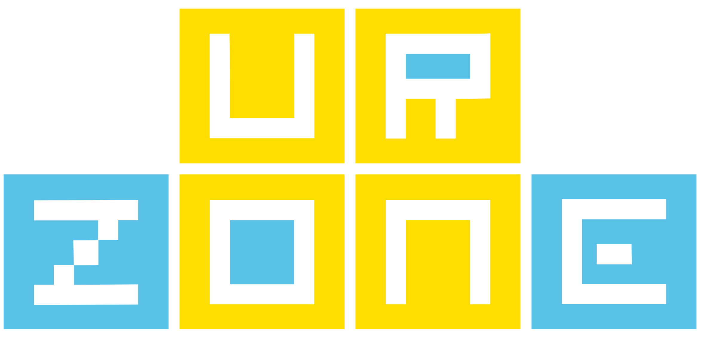 UR Zone