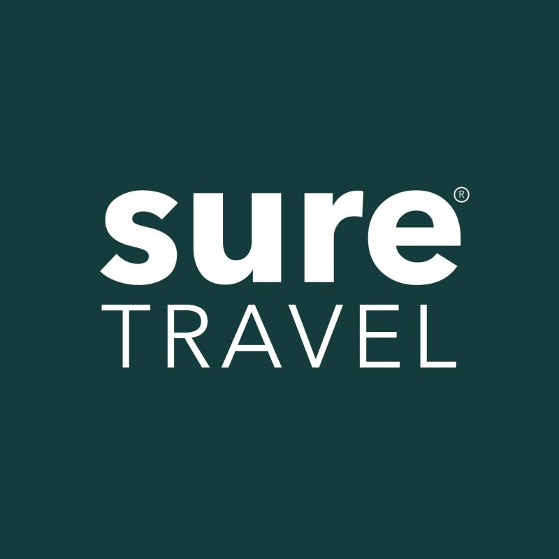 Sure Travel UAE
