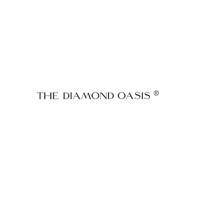 The Diamond Oasis