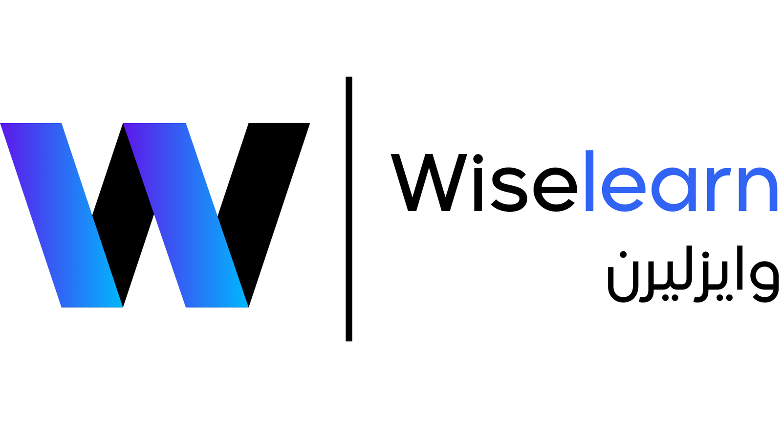Wiselearn Management Training LLC