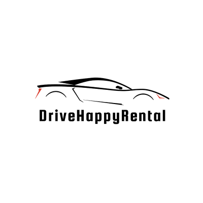 Drive happy car rental