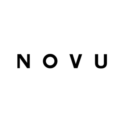 NOVU