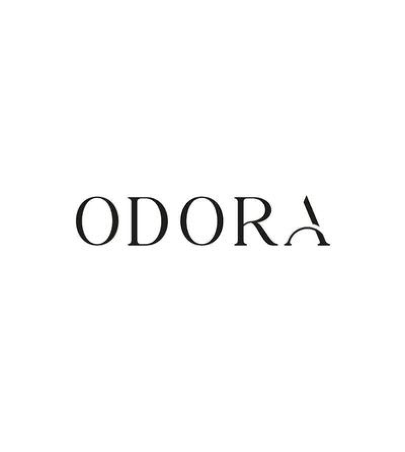 Odora