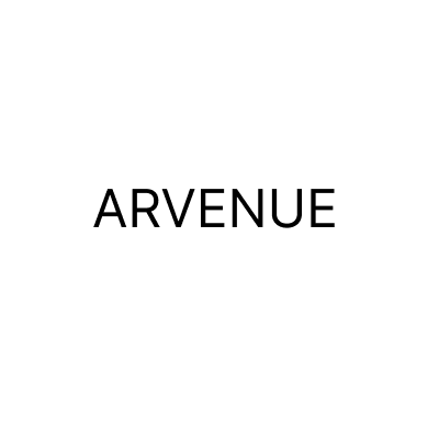 ARVENUE