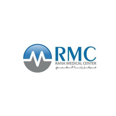 RANA MEDICAL CENTRE - SOLE PROPRIETORSHIP L.L.C