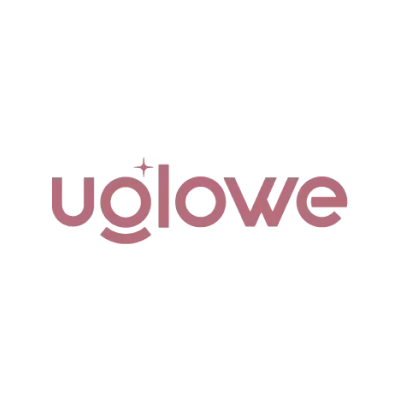 UGlowe