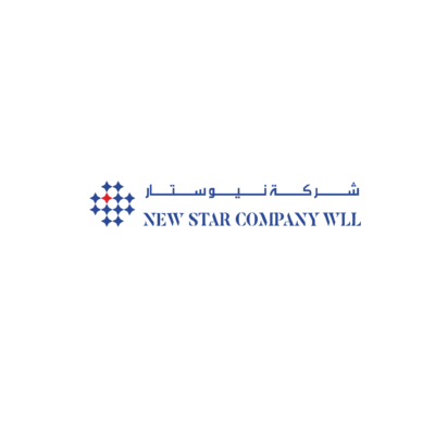 شركة نيو ستار