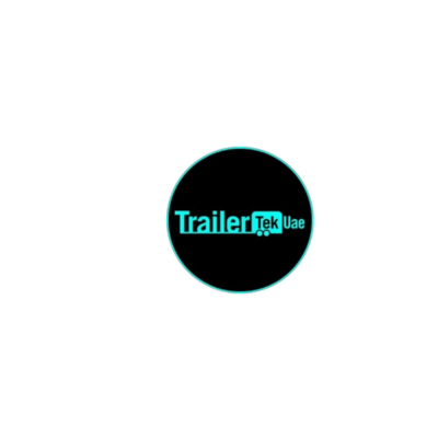 Trailer Tek