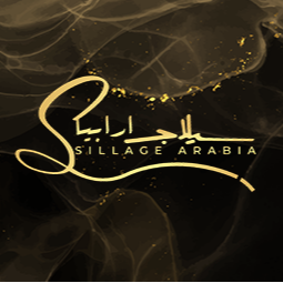 سيلاج ارابيا
